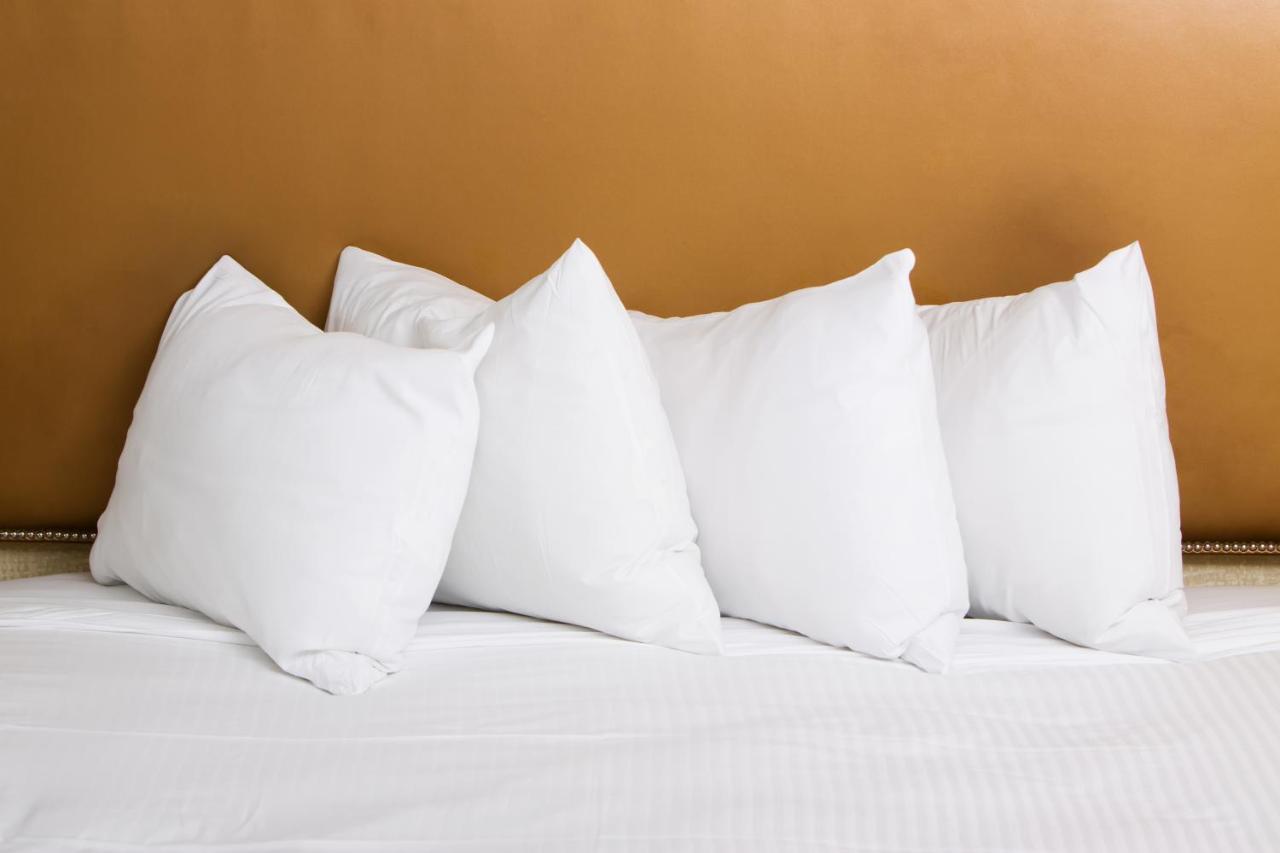 Hotels Gouverneur Montreal - Ile Charron 부셰르빌 외부 사진